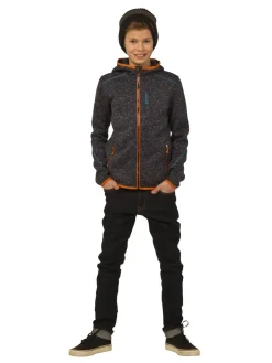 Protest B Wiwa Fullzip Hoody