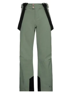 Protest Boys Bork Jr Snowpants