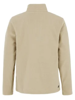 Protest Boys Perfecty Jr 1/4 Zip Top