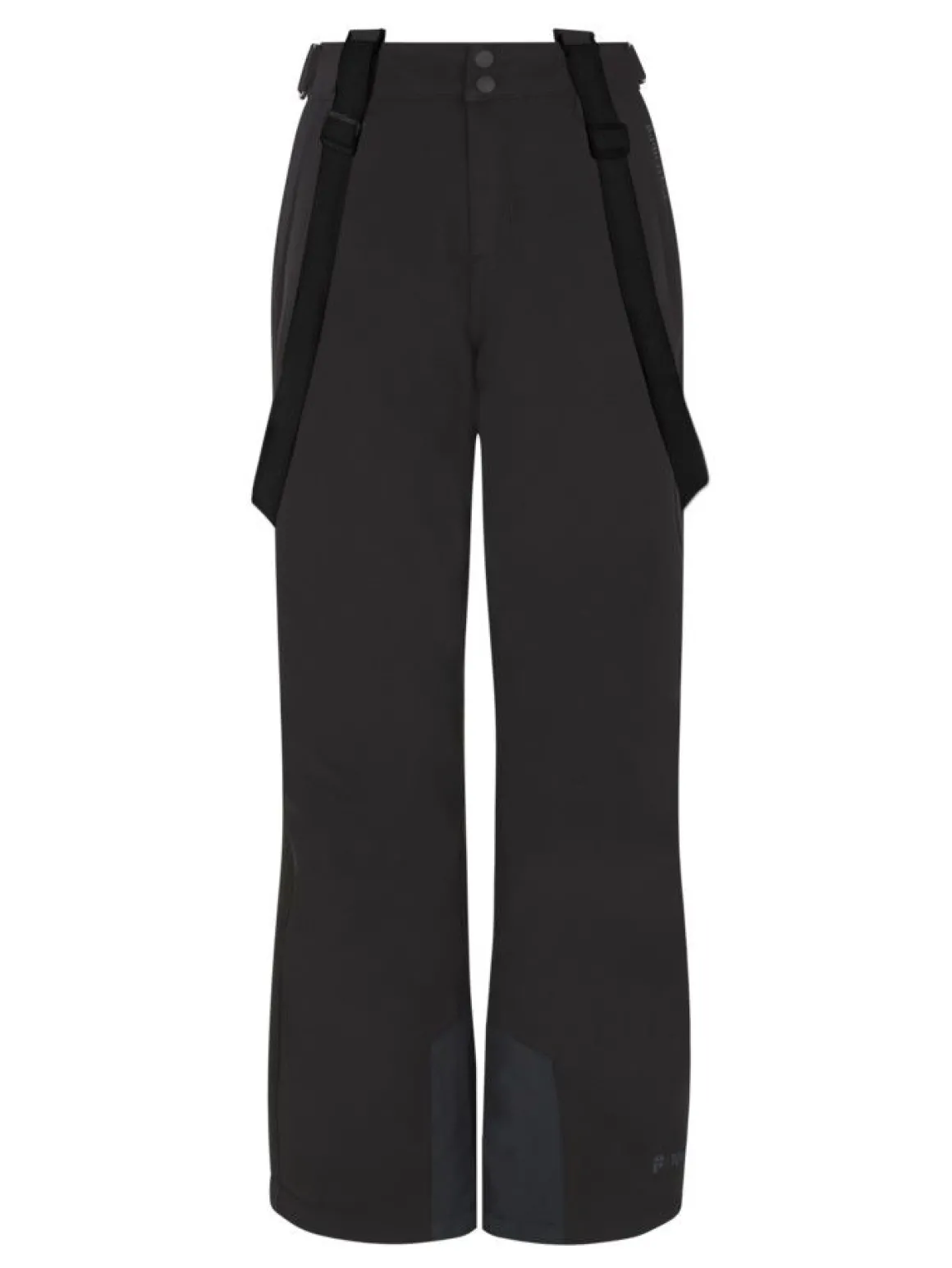 Protest Boys Prtmor Jr Snowpants