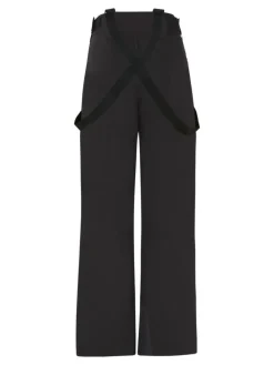 Protest Boys Prtmor Jr Snowpants