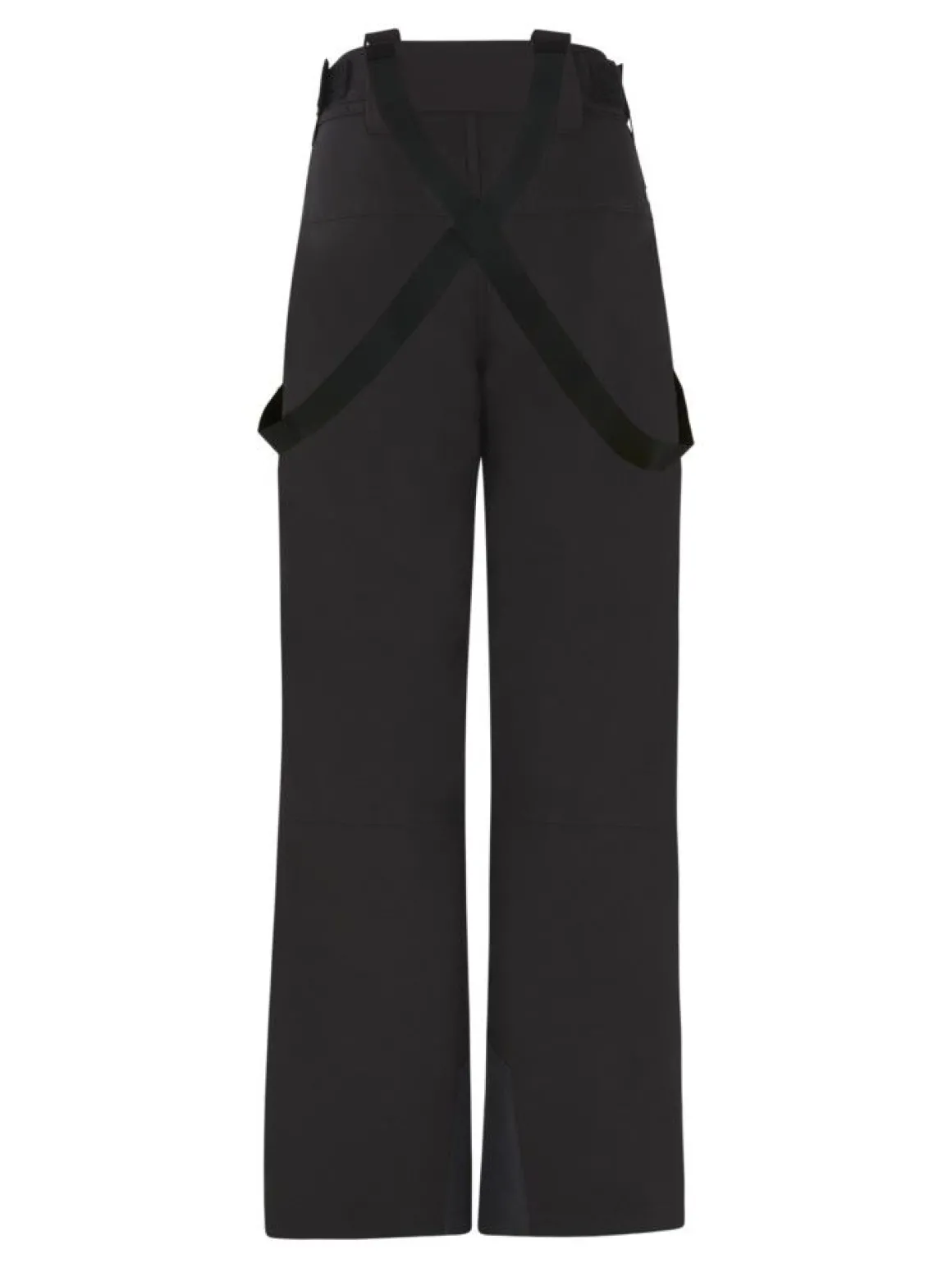 Protest Boys Prtmor Jr Snowpants