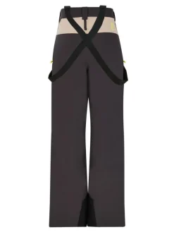Protest Boys Prtraider Jr Snowpants