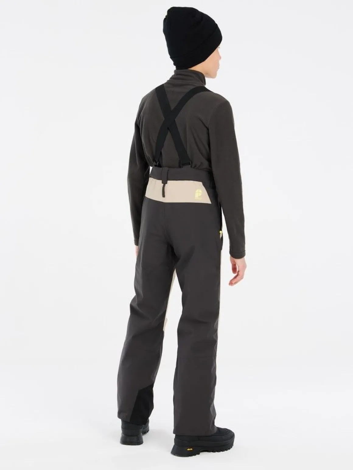 Protest Boys Prtraider Jr Snowpants