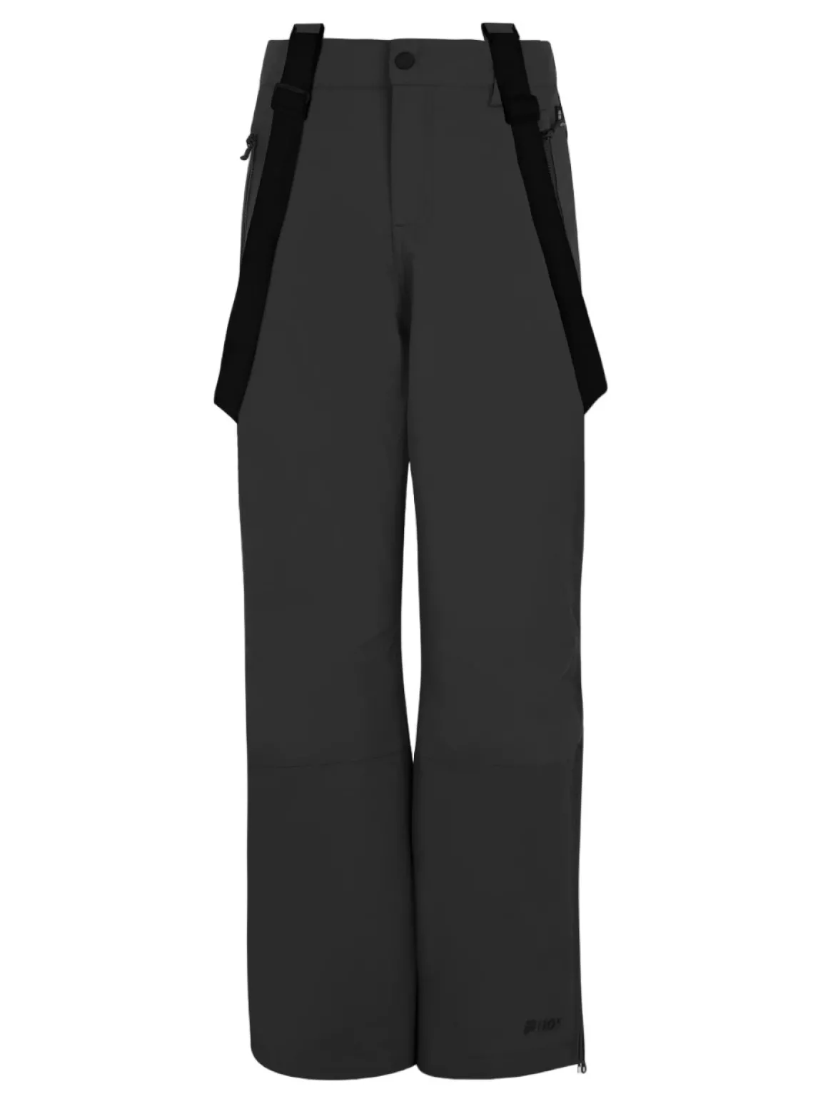 Protest Boys Spiket Jr Snowpants