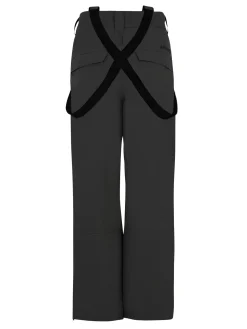 Protest Boys Spiket Jr Snowpants