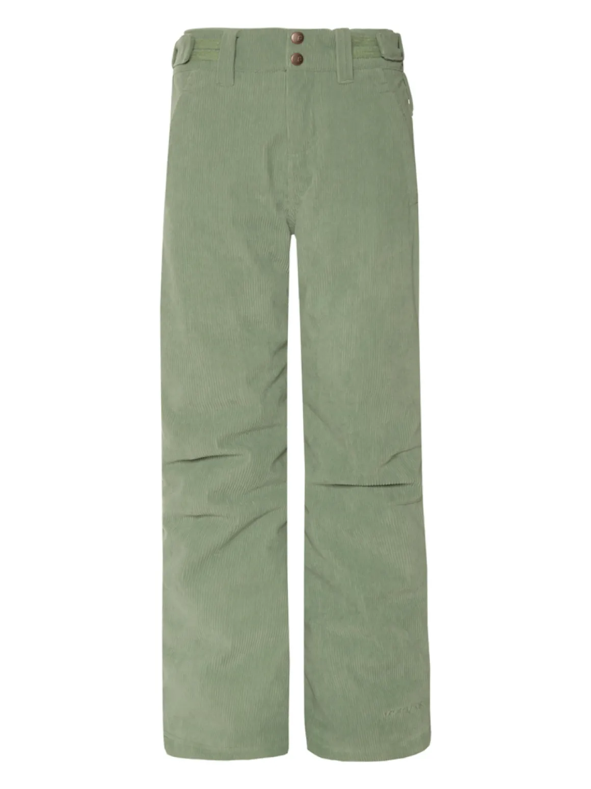 Protest G Daysi Jr Snowpants