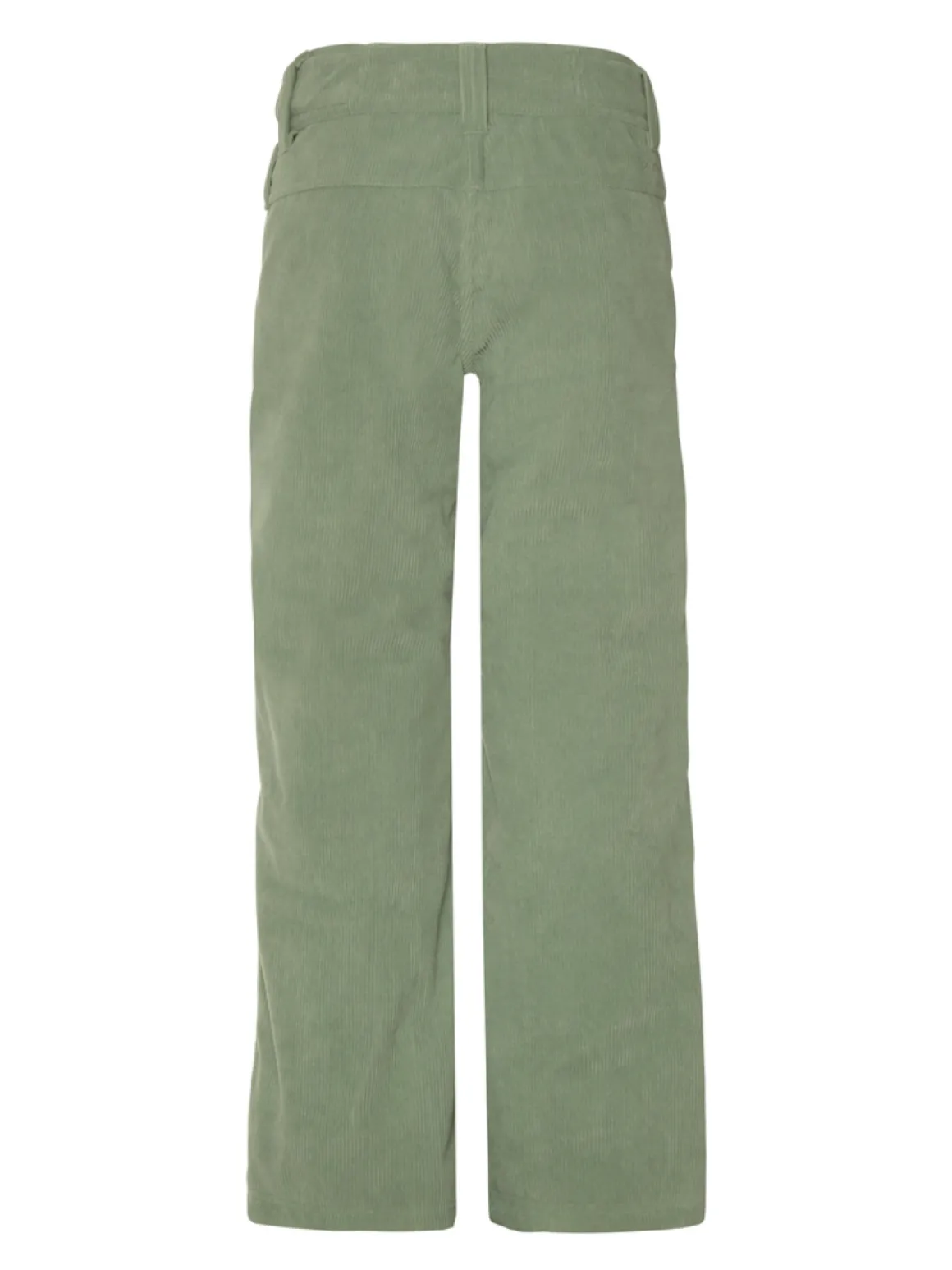 Protest G Daysi Jr Snowpants