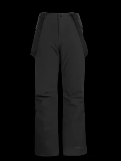 Protest G Sunny Jr Snowpants
