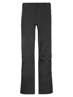 Protest Girls Lole Jr Softshell Snowpants