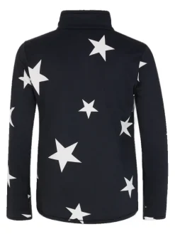 Protest Girls Prtbette Jr 1/4 Zip Active Top