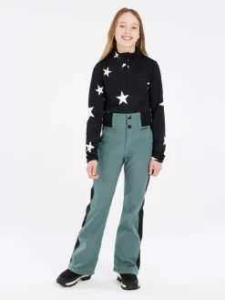 Protest Girls Prtproud Jr Snowpants