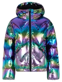 Protest Girls Prtselina Jr Snowjacket