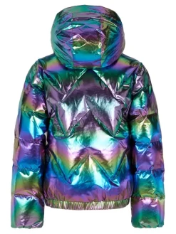 Protest Girls Prtselina Jr Snowjacket