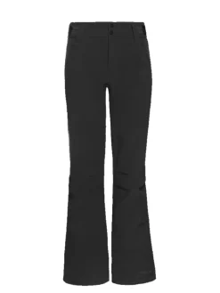 Protest Girls Relole Jr Snowpants