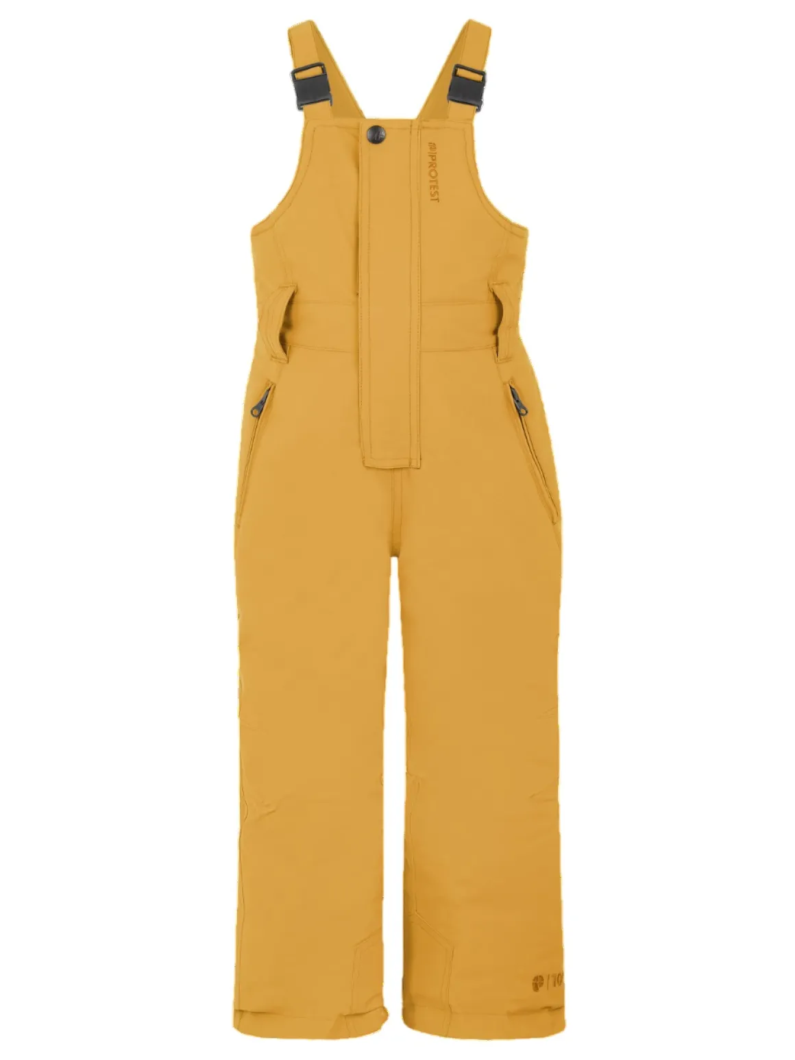 Protest Kids Neutral Td Salopette