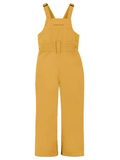 Protest Kids Neutral Td Salopette