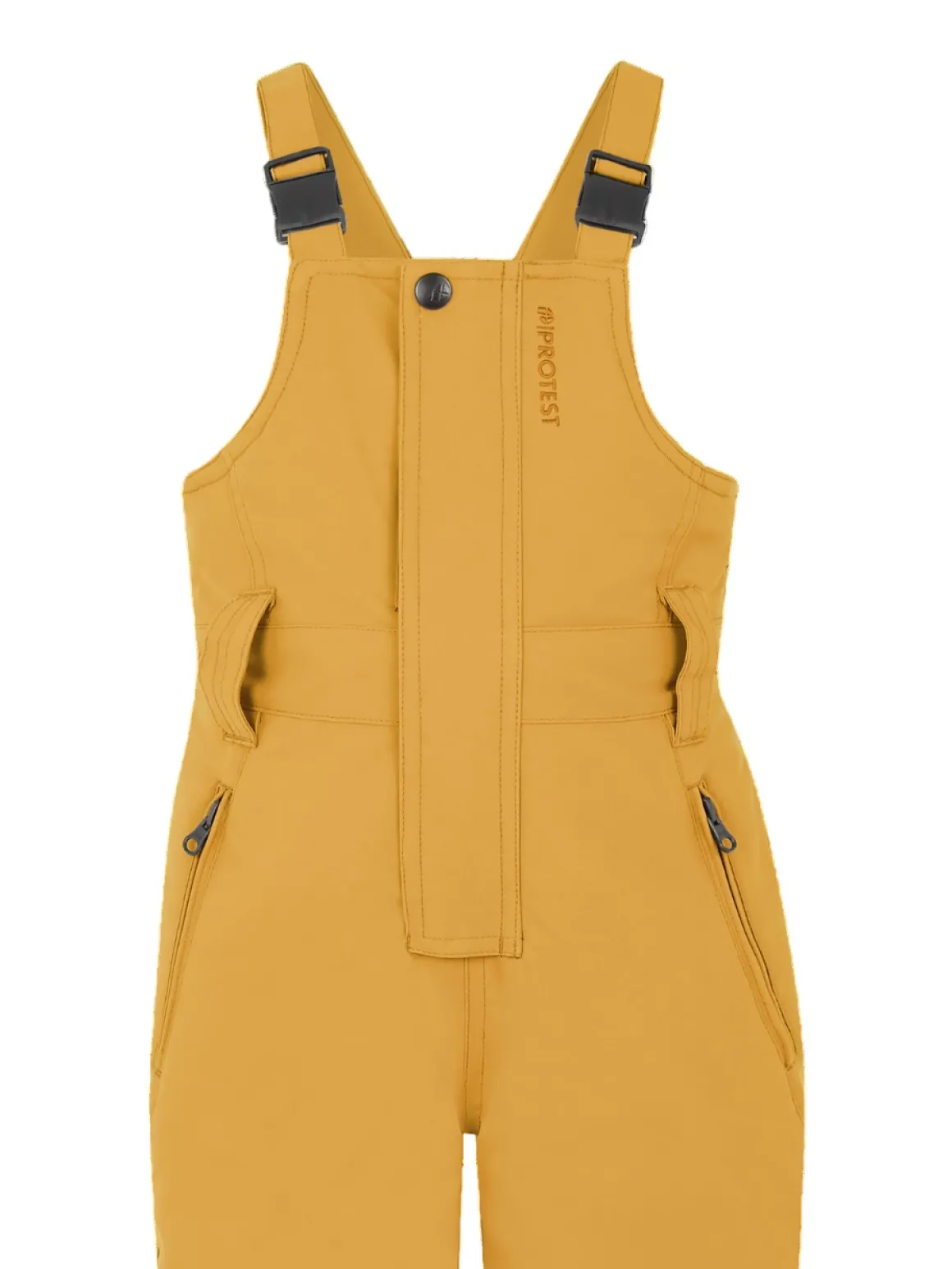 Protest Kids Neutral Td Salopette
