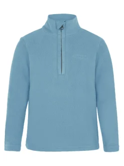 Protest Kids Perfect Td 1/4 Zip Top