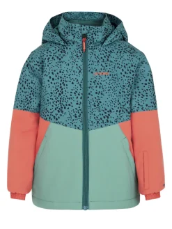 Protest Kids Prtliske Td Snowjacket