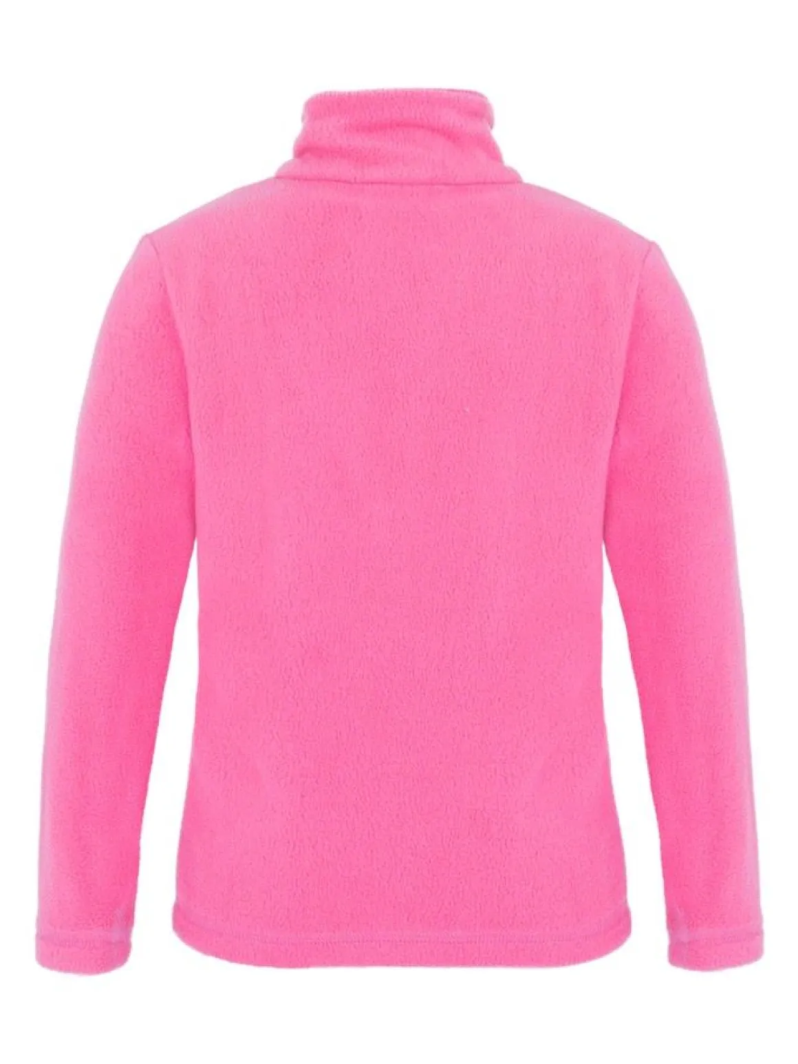 Protest Kids Prtmute Td 1/4 Zip Top