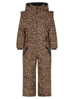 Protest Kids Prtoliviar Td Snowsuit