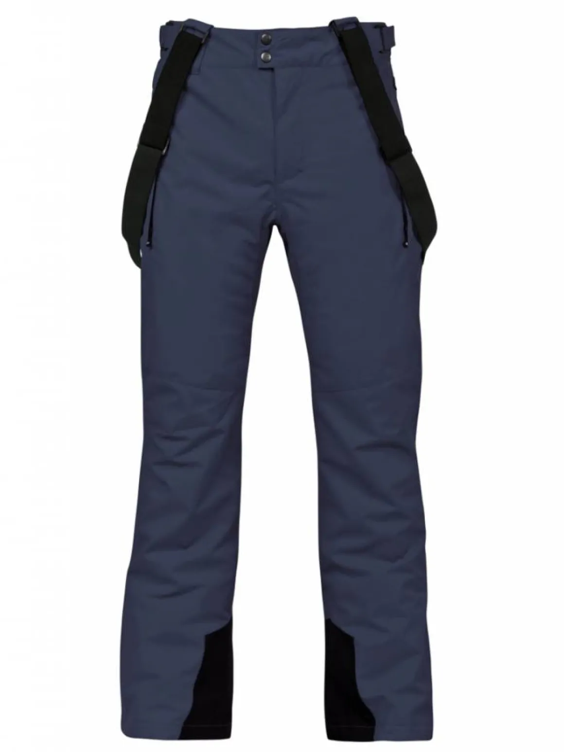 Protest M Oweny Pant