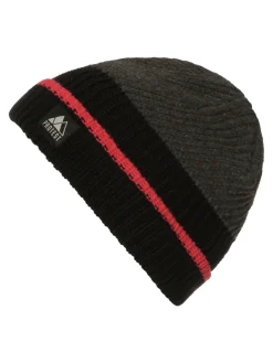 Protest M Purston Beanie