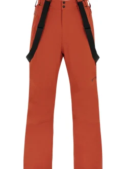 Protest Mens Miikka Snowpants