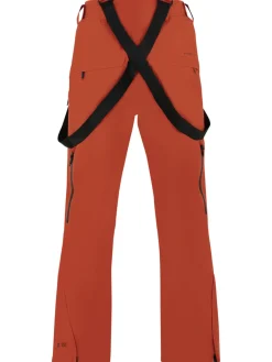 Protest Mens Miikka Snowpants