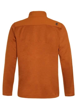 Protest Mens Prthammeren Full Zip Top