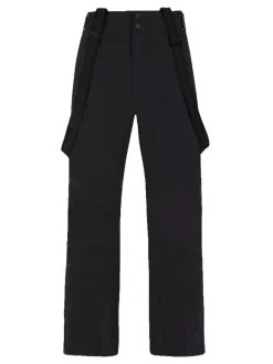 Protest Mens Prthollows Snowpants