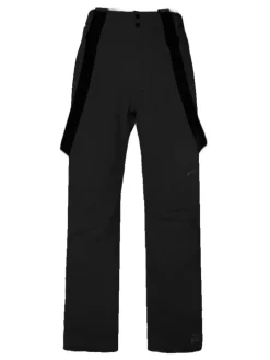 Protest Mens Prtmikado Snowpants