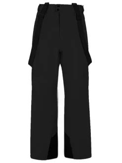 Protest Mens Prtrowens Snowpants