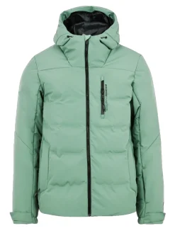 Protest Mens Prtsuperior24 Snowjacket
