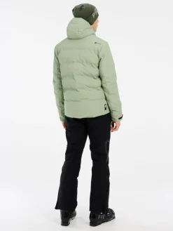 Protest Mens Prtsuperior24 Snowjacket