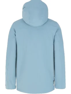 Protest Mens Prttimothy Snowjacket