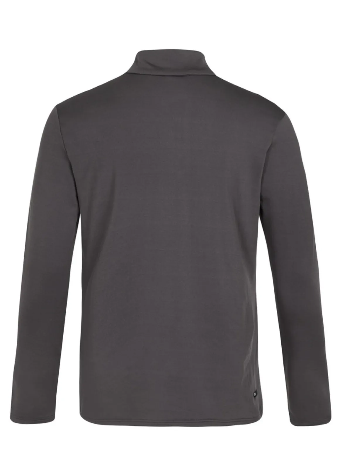 Protest Mens Will 1/4 Zip Top