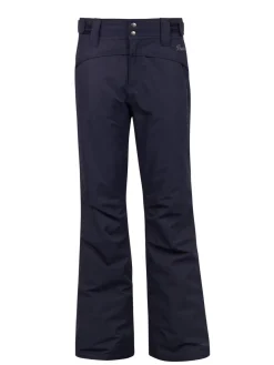 Protest W Hopkinsy Pant