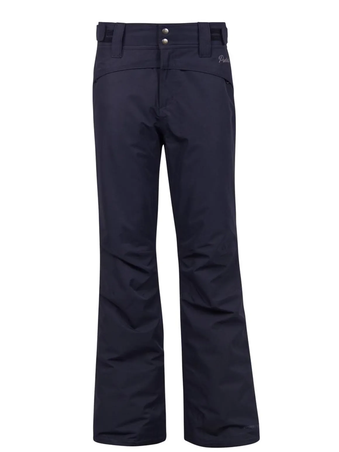 Protest W Hopkinsy Pant