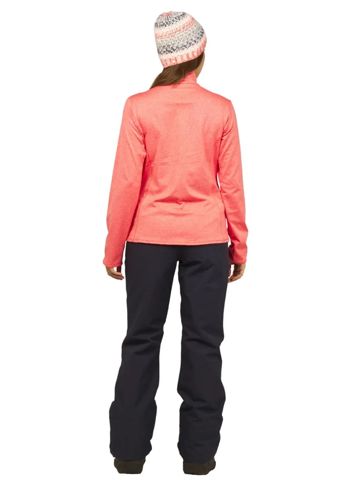 Protest W Hopkinsy Pant