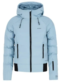 Protest Womens Prtalysumi Snowjacket