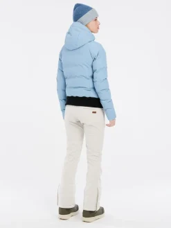 Protest Womens Prtalysumi Snowjacket