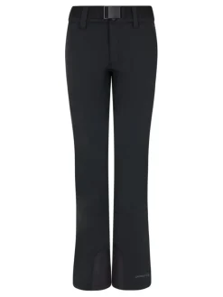 Protest Womens Prtbabou Snowpants