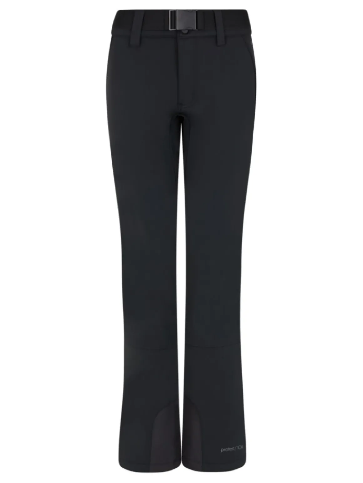 Protest Womens Prtbabou Snowpants