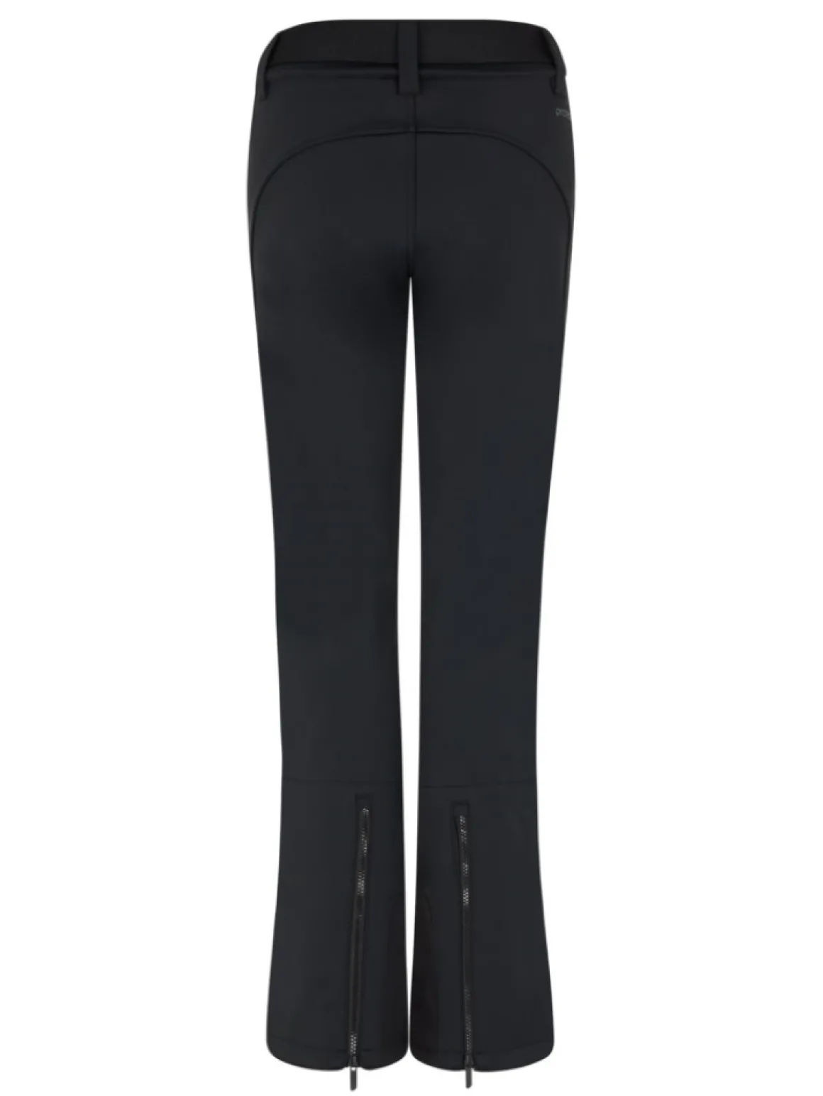Protest Womens Prtbabou Snowpants