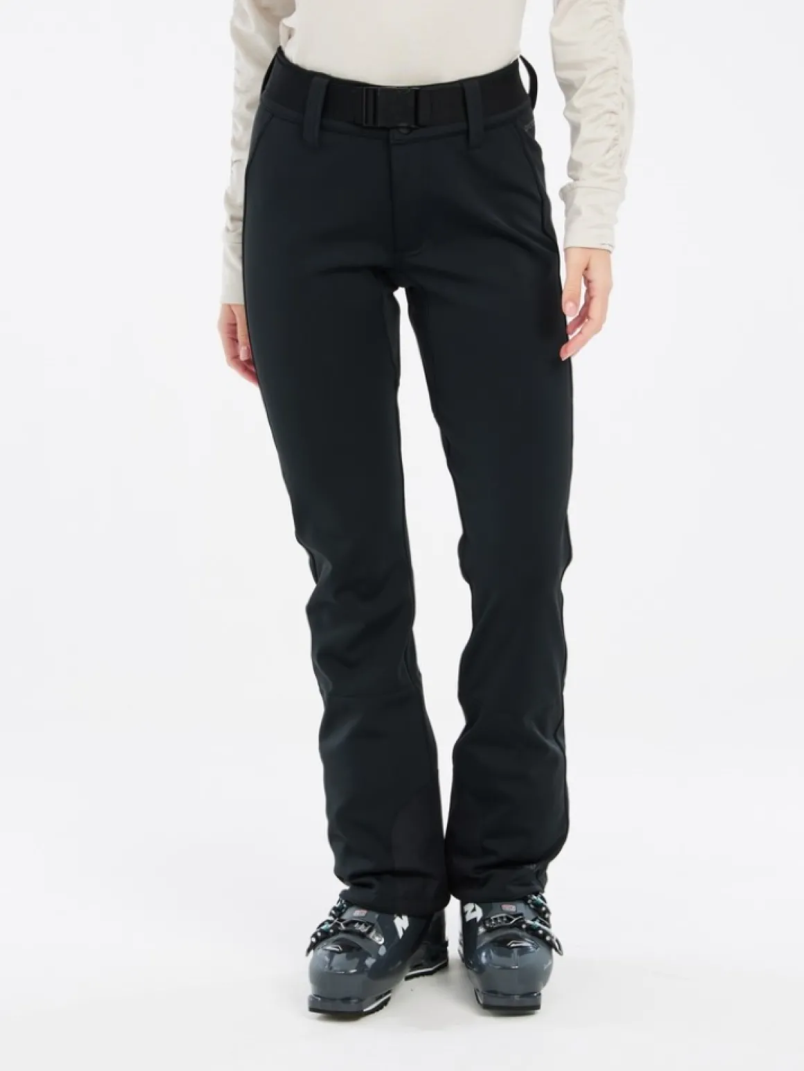 Protest Womens Prtbabou Snowpants