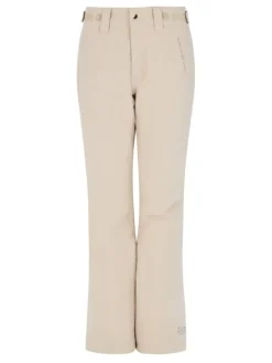 Protest Womens Prtcarmackos Snowpants