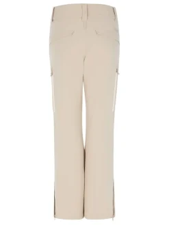 Protest Womens Prtcarmackos Snowpants