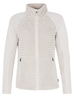 Protest Womens Prtdelay Outdoor Fullziptop